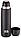 Термос SKIF Outdoor Walker Black 1 л, фото 3