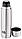 Термос SKIF Outdoor Walker Silver 1 л, фото 4