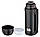 Термос SKIF Outdoor Traveller Black 1.5 л, фото 3