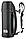 Термос SKIF Outdoor Traveller Black 1.5 л, фото 4
