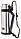 Термос SKIF Outdoor Caravanner Silver 2 л, фото 4