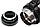 Термос SKIF Outdoor Caravanner Silver 2 л, фото 5