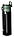 Термочашка Skif Outdoor Companion Black 0.42 л, фото 3