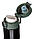 Термочашка Skif Outdoor Companion Black 0.42 л, фото 4