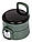 Термочашка Skif Outdoor Companion Black 0.42 л, фото 5