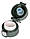 Термочашка Skif Outdoor Companion Black 0.42 л, фото 6
