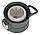 Термочашка Skif Outdoor Companion Black 0.42 л, фото 7