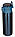Термочашка SKIF Outdoor Companion Blue 0.42 л, фото 3