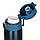 Термочашка SKIF Outdoor Companion Blue 0.42 л, фото 4
