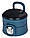 Термочашка SKIF Outdoor Companion Blue 0.42 л, фото 5