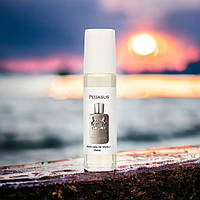 Масляные духи Parfums de Marly Pegasus 10 мл Франция