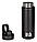 Термочашка Skif Outdoor Sporty Plus Black 0.53 л, фото 5