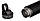Термочашка Skif Outdoor Sporty Plus Black 0.53 л, фото 6