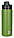 Термочашка SKIF Outdoor Sporty Plus Green 0.53 л, фото 3