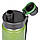 Термочашка SKIF Outdoor Sporty Plus Green 0.53 л, фото 4