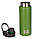 Термочашка SKIF Outdoor Sporty Plus Green 0.53 л, фото 5