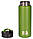 Термос SKIF Outdoor Sporty Green 0.53 л, фото 4