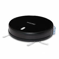 Робот-пилосос Zeegma ZONDER ROBO NEXT