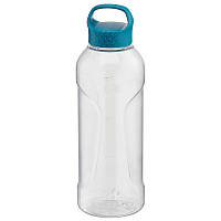 Фляга 800 мл Quechua Tritan Flask 100 Screw Top