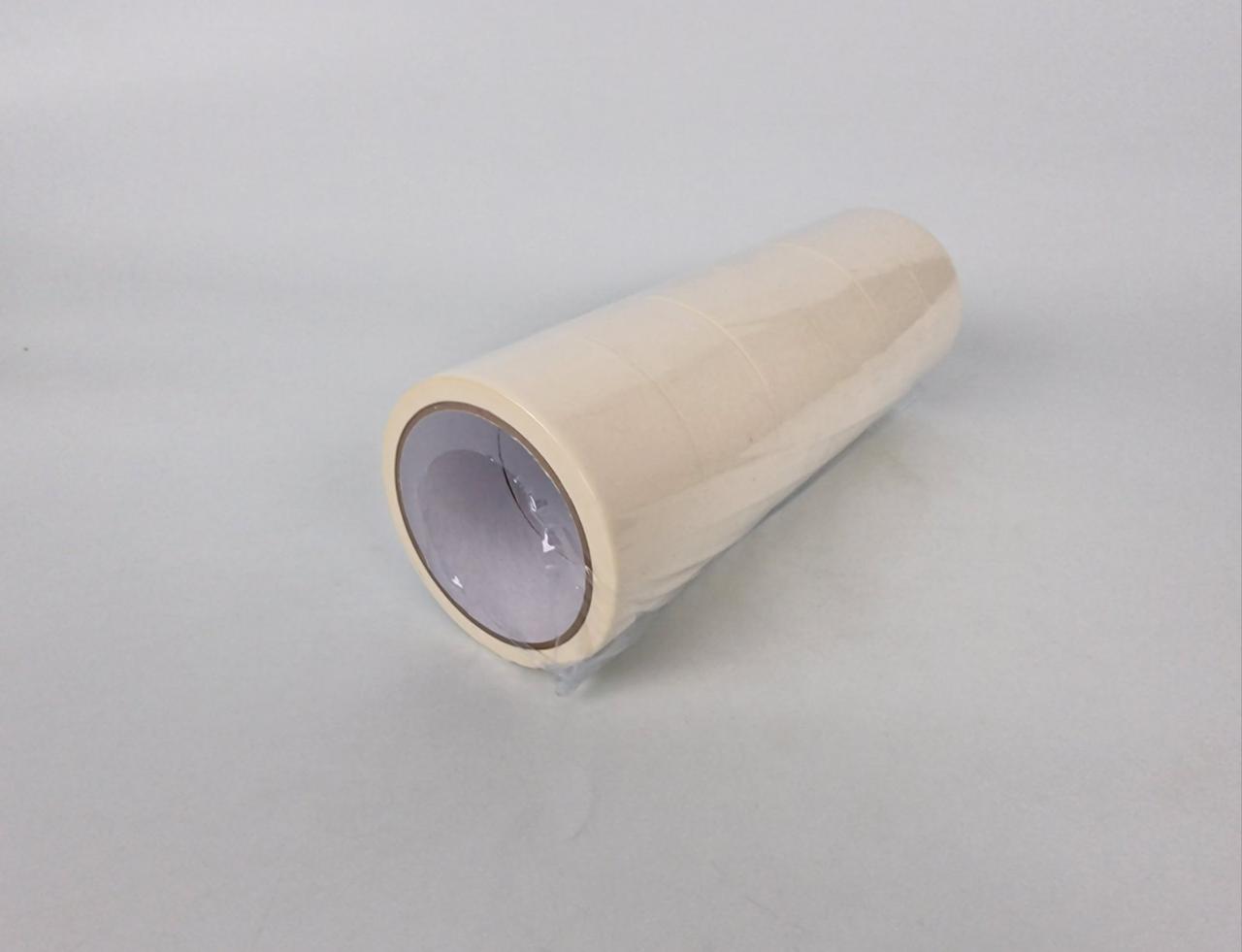 Скотч Малярний 30 м (6 шт.), фото 1