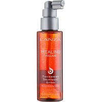 Спрей для объема волос L'anza Healing Volume Thickening Treatment Spray, 100 ml