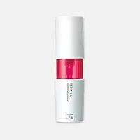 Ультрапроникающая сыворотка с ретинолом UNLABEL LAB Retinol 100 Mpa Essence 50ml