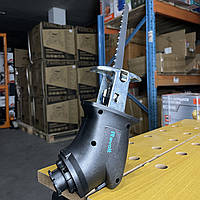 Модуль шабельної пили для мультиінструменту Revolt MSW 15