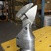 Модуль сікатора для металу для мультиінструменту Revolt MPS 1,5