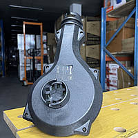 Модуль повітродуйки для мультиінструменту Revolt MB 5