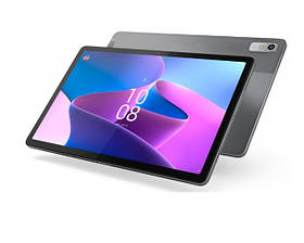 Lenovo Pad Pro 11.5" 2022