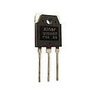 Транзистор SP25N135T XINER