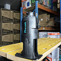 Модуль лобзика для мультиінструменту Revolt MJS 12