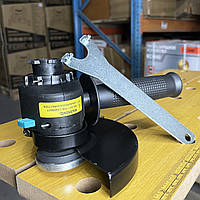 Модуль кутової шліфмашини (болгарки) для мультиінструменту Revolt MAG 125