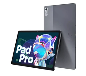 Lenovo Xiaoxin Pad Pro 2022