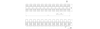 Клемна колодка PE-U 3А (4мм²), фото 3