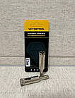 Коронка алмазна гальванічна VICTORYTOOL 12мм (комплект із 2-х штук), фото 8