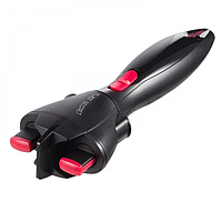 Тор! Плойка для плетения косичек BaByliss Twist Secret TW1000E