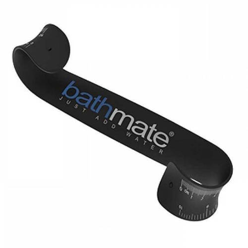 Гибкая линейка для измерения длины, диаметра и окружности члена ...