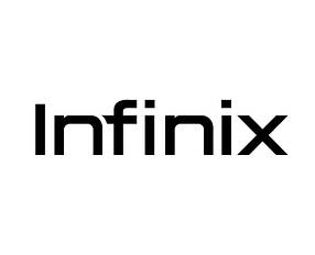 Чохли на телефони INFINIX