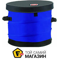 Термосумка Thermos Geo Trek 35л Tub