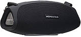 Портативна бездротова колонка Hopestar H43, фото 2