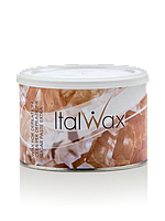 Шугаринг ItalWax 400мл Sugar Paste extra