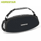 Портативна бездротова колонка Hopestar H43, фото 5
