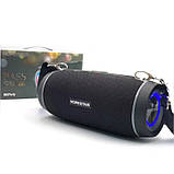 Бездротова колонка — акустика Hopestar H45 Party 2*5W, фото 2