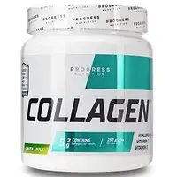 Progress Nutrition Collagen