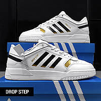 Мужские кроссовки Adidas Drop Step