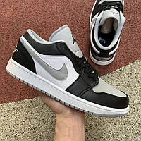 Чоловічі кросівки Nike Air Jordan 1 Retro Low