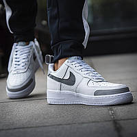 Чоловічі кросівки Nike Air Force 1