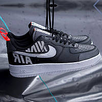 Чоловічі кросівки Nike Air Force 1