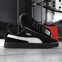 Чоловічі кросівки Puma Suede